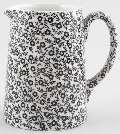 Jug or Pitcher Tankard small